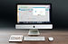 Lavoro Social media manager roma 